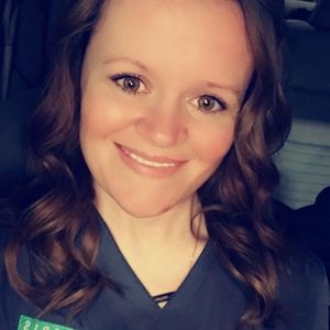 Meet your Posher, Danna